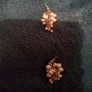 Earings